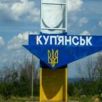 Куп’янськ під загрозою: кремль стягує війська і готує наступ