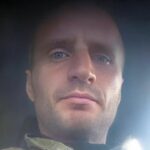 Напередодні того страшного дня сказав: «Здається, моє життя закінчилося»: на Сумщині загинув 41-річний сапер-водій