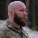 «Ніхто не готовий помирати за Україну»: Жорін пояснив, чому союзники не витримають фронту