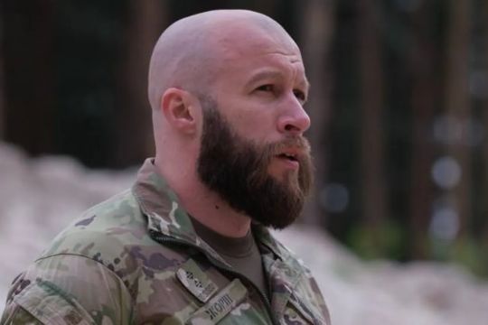&laquo;Ніхто не&nbsp;готовий помирати за&nbsp;Україну&raquo;: Жорін пояснив, чому союзники не&nbsp;витримають фронту