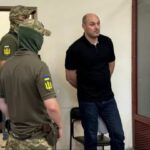 Просять безплатну камеру з неприємними сусідами: в НАБУ озвучили повну СМСку Галущенку щодо камери Магамедрасулову