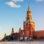 путін не готовий поступитися: кремль не бачить прориву у переговорах з Україною