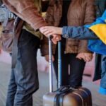 Селіться у «безпечнішому регіоні на заході України»: країна ЄС відмовила у притулку родинам біженців