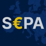 Швидкі платежі та прозорі правила: як євроінтеграція змінить життя клієнтів українських банків