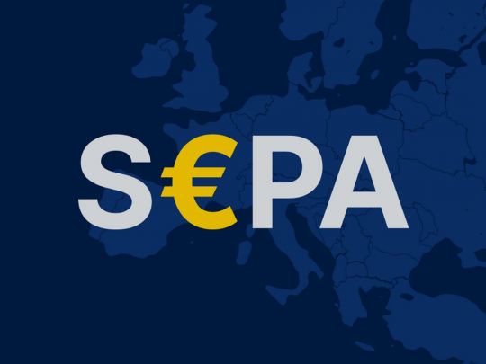 Швидкі платежі та&nbsp;прозорі правила: як&nbsp;євроінтеграція змінить життя клієнтів українських банків