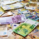 Сотні тисяч у багажнику авто: у Хорватії затримали українця, який намагався вивезти купу готівки