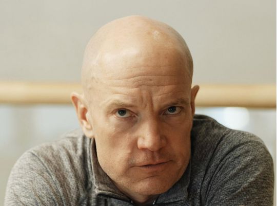 Співвласником &laquo;Української правди&raquo; став російський олігарх,&nbsp;&mdash; Бондаренко