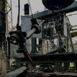 «Стратегія путіна не спрацювала»: Bild назвав головні невдачі росії у зимовому наступі