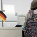 Тепер самі: у МЗС Німеччини виступили із закликом до українських біженців