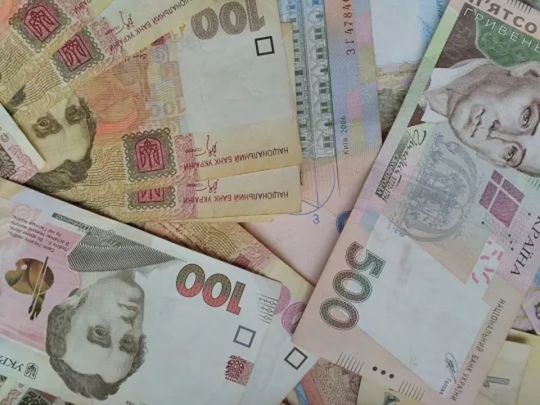 Українцям відчутно підвищать пенсії: чиї виплати одразу зростуть на&nbsp;1000 грн