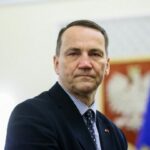 У Польщі підтримали присудження Трампу Нобелівської премії миру: але є одна умова