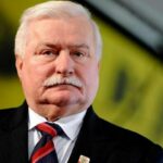 «Усе інше — погано»: перший президент Польщі про швидкий вступ України в ЄС