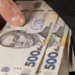 В Україні запустили базову соцдопомогу: як отримати 4500 грн і хто має право