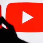 YouTube заработал $60 млрд за год