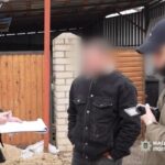 Взятка за чистую канализацию: в Одесской области разоблачили коррупционную схему