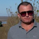 В Одесской области депутат мог скрыть 134 млн грн в декларации: делом заинтересовалось НАПК