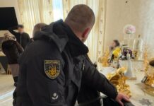 Псевдоворожки ошукали громадян на сотні тисяч гривень, серед потерпілих — військові і родини загиблих захисників