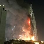 Іран розпочне нові переговори з більшими важелями впливу: експертка пояснила чому