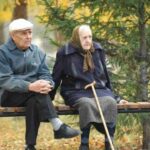 Квітневе підвищення пенсій: кому та на скільки зростуть виплати