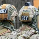 Масові перевірки документів громадян та огляди автомобілів: де і коли СБУ проводитиме безпекові заходи