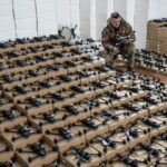 Нова економіка війни: що показали США війни в Ірані та Україні