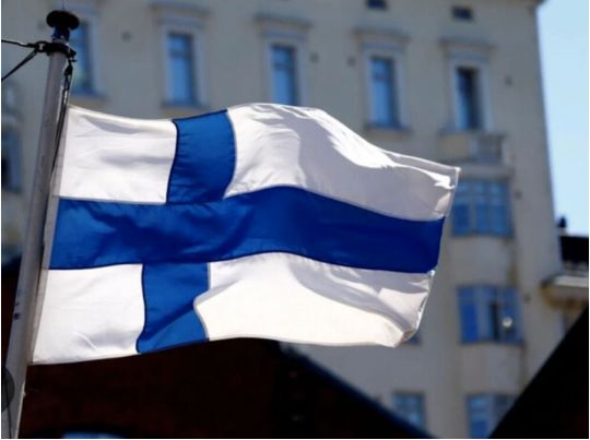 Одна з&nbsp;країн Європи змінила пенсійні правила для українських біженців: що&nbsp;важливо знати