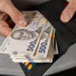 Робота до 75 років: чому українці можуть затриматися з виходом на пенсію