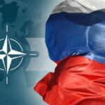 росія розширює військові частини на кордонах НАТО: коли путін може розпочати широкомасштабний конфлікт з Європою