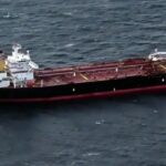 росія втрачає половину доходів від енергоносіїв: що це означає