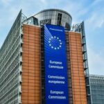ЄС обмежує Угорщині доступ до інформації через «зливи» Кремлю