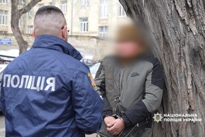 Чиновнику одного из ТЦК Одесчины грозит тюрьма: в чем его подозревают