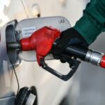 Бензин до 87 грн, дизель до 95 грн: на АЗС резко выросли цены на топливо