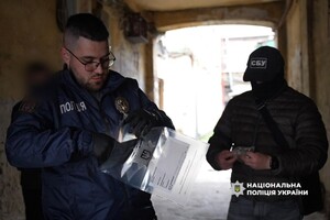 Чиновнику одного из ТЦК Одесчины грозит тюрьма: в чем его подозревают