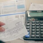 Правила оплаты за отопление в Украине могут изменить: за что придется платить