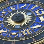 Близнюкам — визначитися з метою, Дівам — подбати про себе, а Тельцям — не чекати дива: гороскоп на 1 квітня