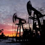 Блокада США іранських портів: що відомо про початок глобальної нафтової кризи