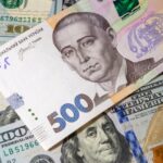 В НБУ рассказали, какие купюры в Украине подделывают чаще других