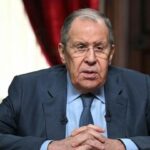 кремль висунув нову умову для миру в Україні