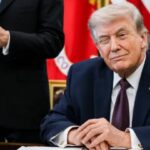«Миротворець» готує нову війну: Трамп заговорив про операцію на Кубі