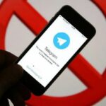 Опозиція намагається заборонити Telegram, йдучи російським сценарієм, — Гетманцев