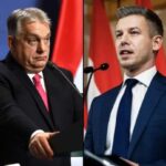 Падіння Орбана: ЗМІ про те, як зміна влади в Угорщині вплине на Україну