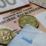 Пенсії українців можуть суттєво зменшити: кого позбавлять виплат уже в травні