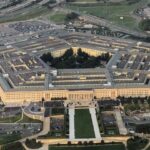 Пентагон виділив 400 мільйонів доларів фінансування Україні: на що саме підуть кошти