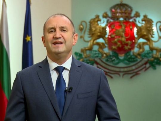 Проросійська партія&nbsp;&mdash; лідер на&nbsp;виборах у&nbsp;Болгарії: чого чекати Україні