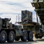 Швейцарія може розірвати угоду зі США про постачання ЗРК Patriot: що стало причиною