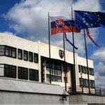 Словаччина погрожує заблокувати нові санкції проти росії, але підтримує кредит Україні