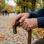 Стаж і пенсія можуть виявитися меншими: яка загроза нависає над пенсіонерами, які працювали ще за часів СРСР