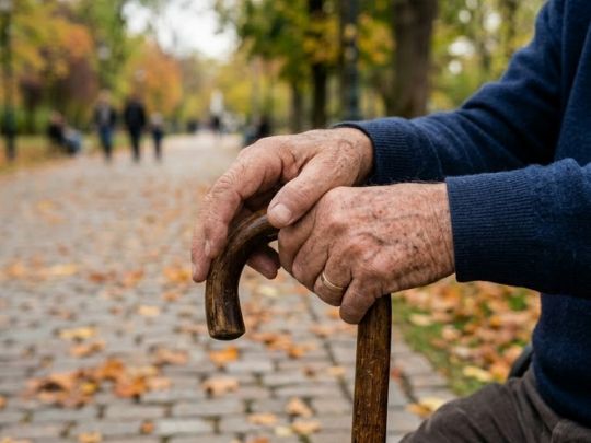 Стаж і&nbsp;пенсія можуть виявитися меншими: яка загроза нависає над пенсіонерами, які працювали ще&nbsp;за&nbsp;часів СРСР