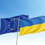 Україна готова до поступок: частину пільг ЄС можуть відкласти заради вступу