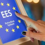 Українці можуть не потрапити до 29 країн Європи: що доведеться зробити, щоб цього уникнути
